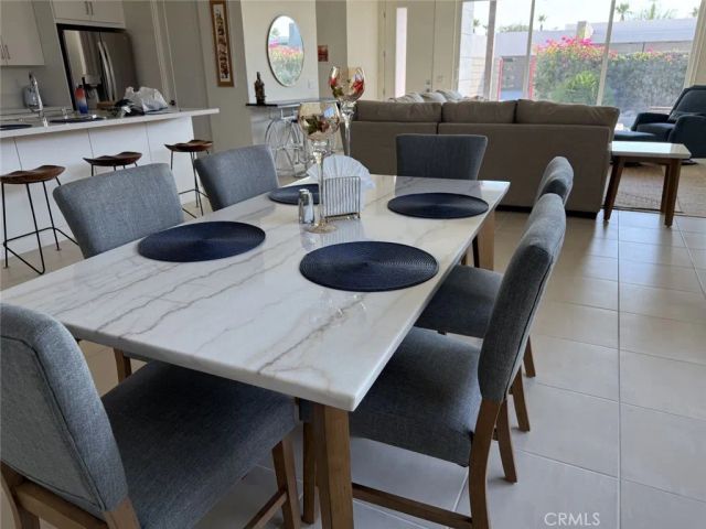 3345 Ambassador Drive, Palm Springs, CA 92262