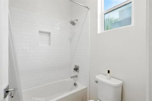 3345 Ambassador Drive, Palm Springs, CA 92262