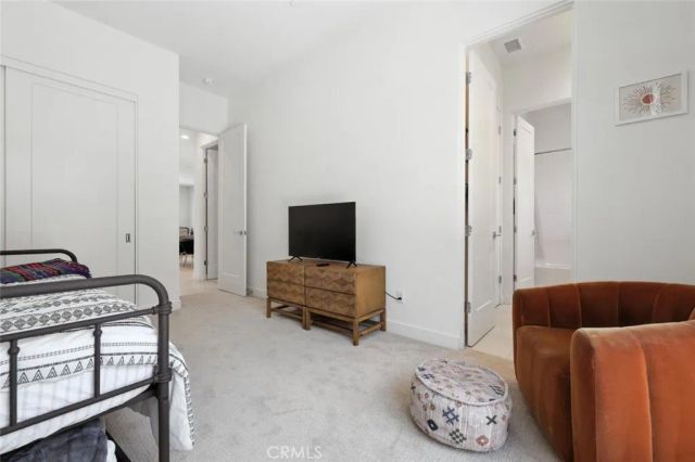 3345 Ambassador Drive, Palm Springs, CA 92262