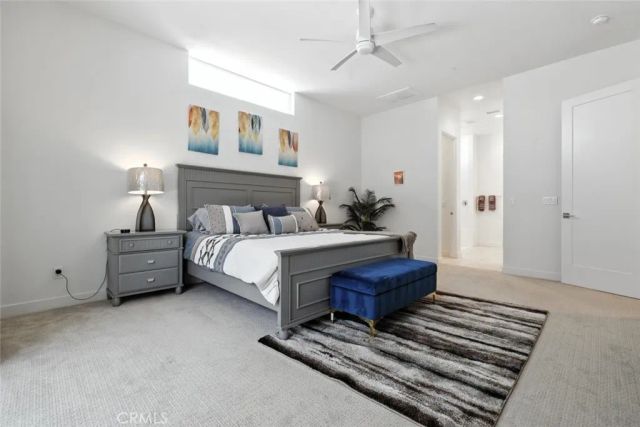 3345 Ambassador Drive, Palm Springs, CA 92262