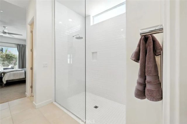 3345 Ambassador Drive, Palm Springs, CA 92262