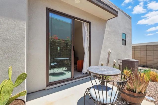 3345 Ambassador Drive, Palm Springs, CA 92262
