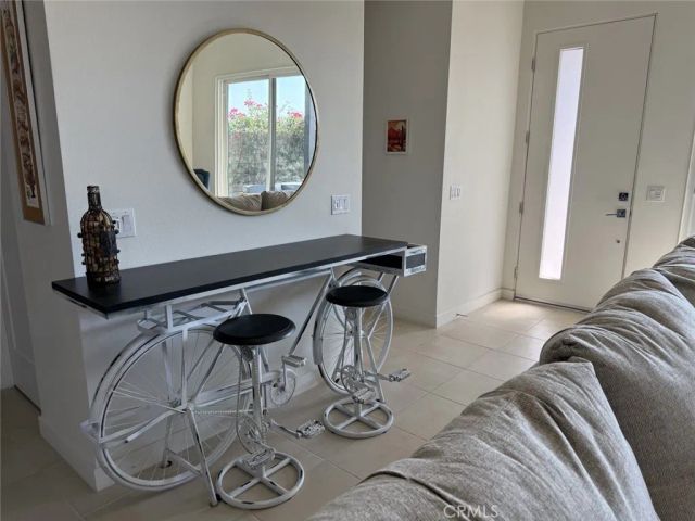 3345 Ambassador Drive, Palm Springs, CA 92262