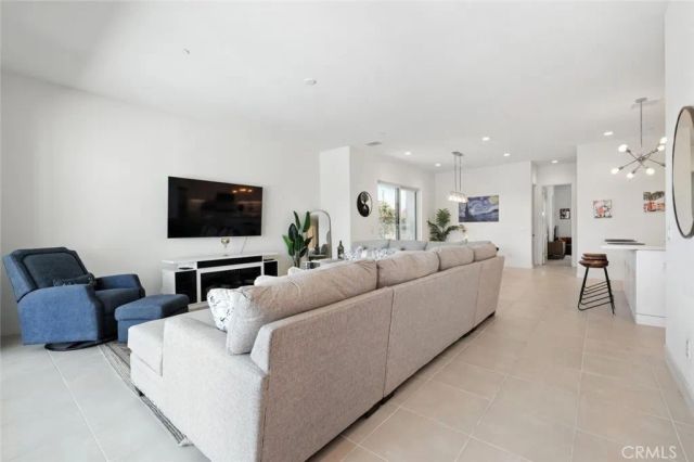 3345 Ambassador Drive, Palm Springs, CA 92262