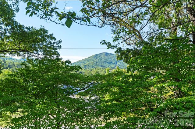 33 Vance Avenue, Black Mountain, NC 28711