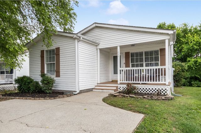1047 Brittany Park Dr, Antioch, TN 37013