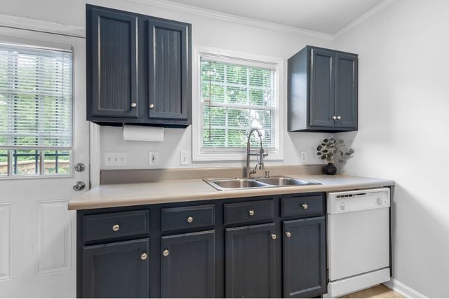 1047 Brittany Park Dr, Antioch, TN 37013