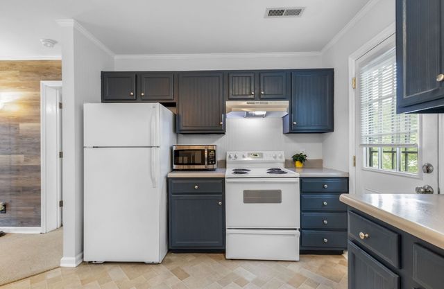 1047 Brittany Park Dr, Antioch, TN 37013