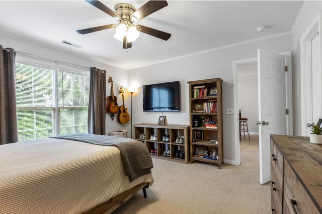 1047 Brittany Park Dr, Antioch, TN 37013