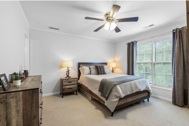 1047 Brittany Park Dr, Antioch, TN 37013