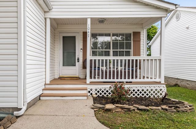 1047 Brittany Park Dr, Antioch, TN 37013