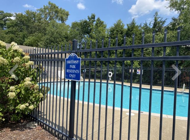 1047 Brittany Park Dr, Antioch, TN 37013