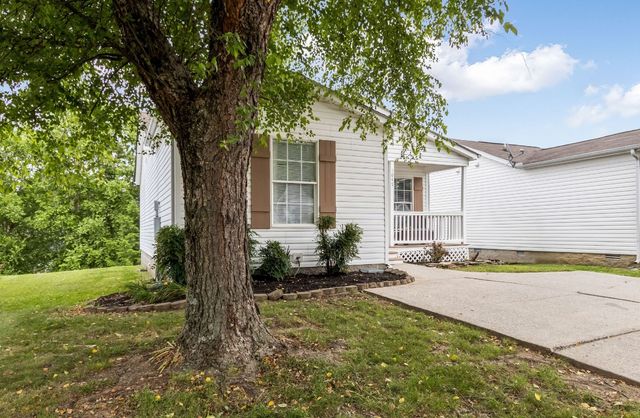 1047 Brittany Park Dr, Antioch, TN 37013
