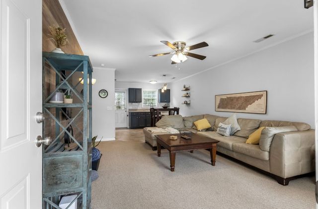 1047 Brittany Park Dr, Antioch, TN 37013