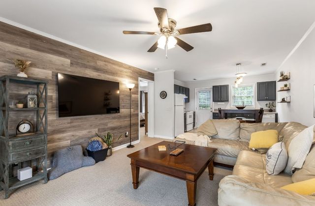 1047 Brittany Park Dr, Antioch, TN 37013