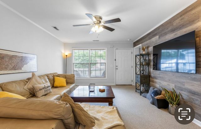 1047 Brittany Park Dr, Antioch, TN 37013
