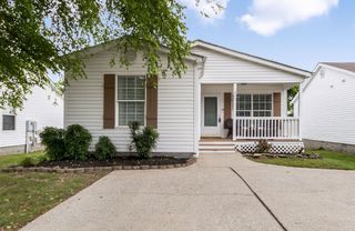 1047 Brittany Park Dr, Antioch, TN 37013