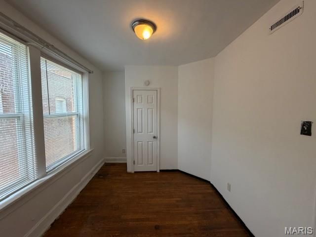 3226 Arsenal Street, St Louis, MO 63118