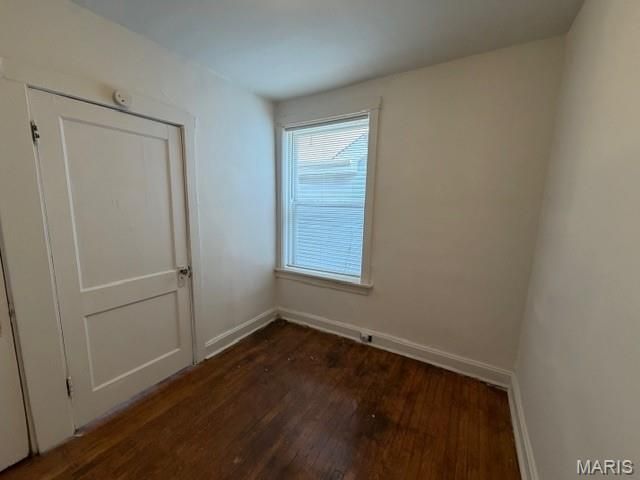 3226 Arsenal Street, St Louis, MO 63118