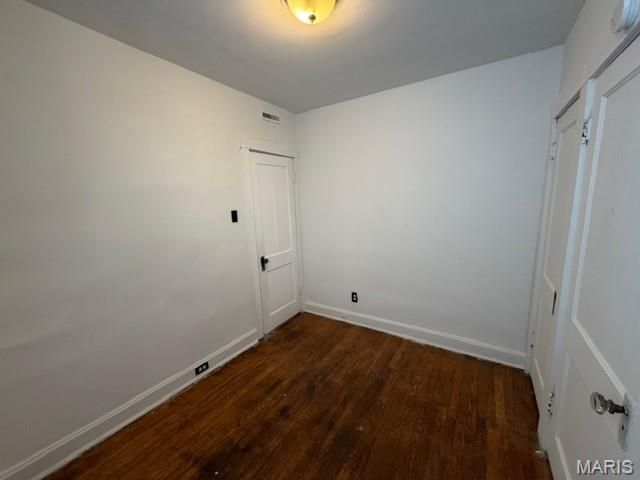 3226 Arsenal Street, St Louis, MO 63118