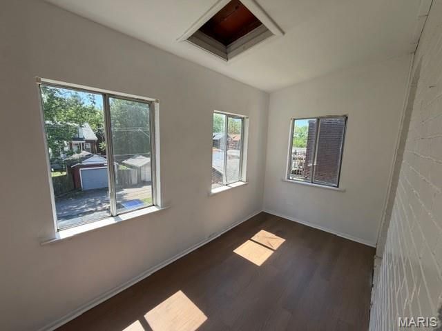 3226 Arsenal Street, St Louis, MO 63118