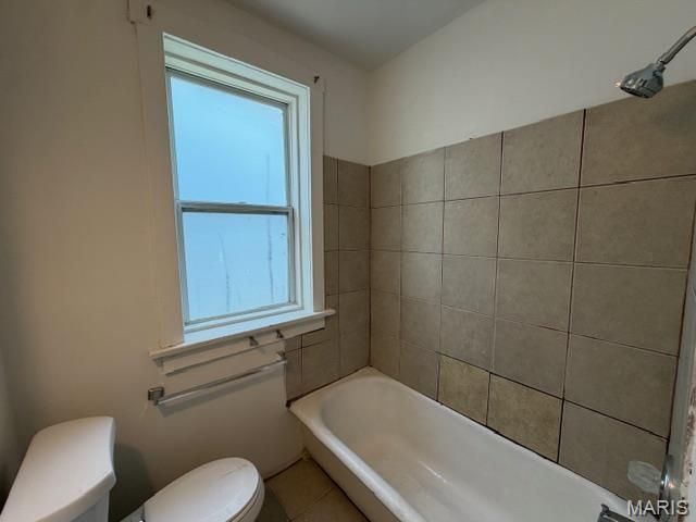 3226 Arsenal Street, St Louis, MO 63118