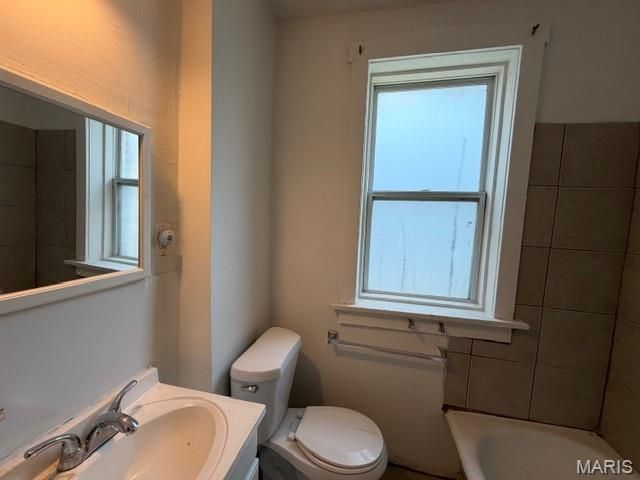 3226 Arsenal Street, St Louis, MO 63118