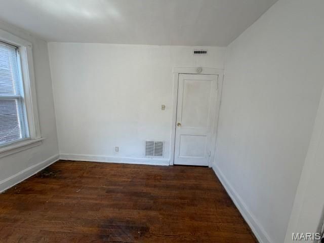 3226 Arsenal Street, St Louis, MO 63118