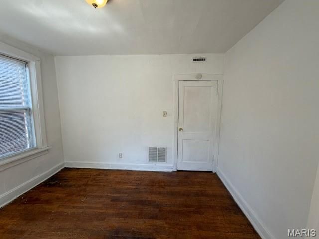 3226 Arsenal Street, St Louis, MO 63118