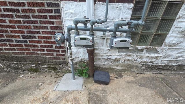 3226 Arsenal Street, St Louis, MO 63118