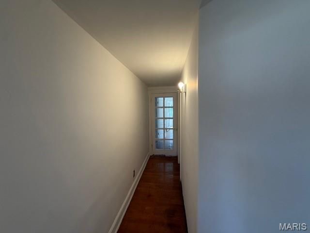 3226 Arsenal Street, St Louis, MO 63118