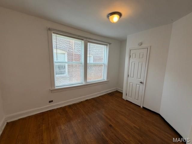3226 Arsenal Street, St Louis, MO 63118