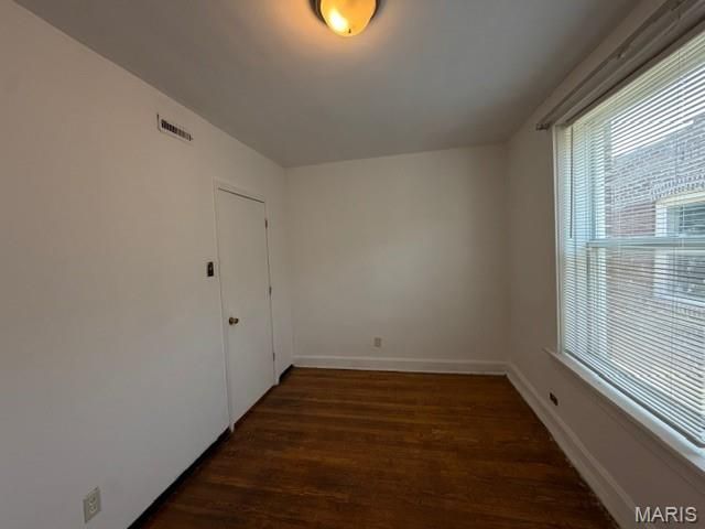 3226 Arsenal Street, St Louis, MO 63118