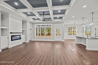 4415 Jc Galloway Road, Greenville, NC 27858