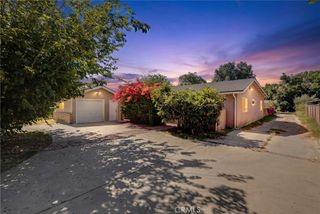 19000 Strathern, Reseda, CA 91335