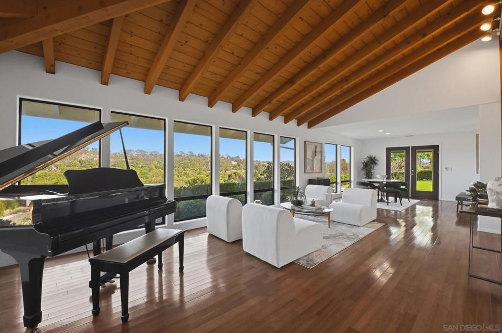 4165 Manchester Ave, Encinitas, CA 92024 — exterior