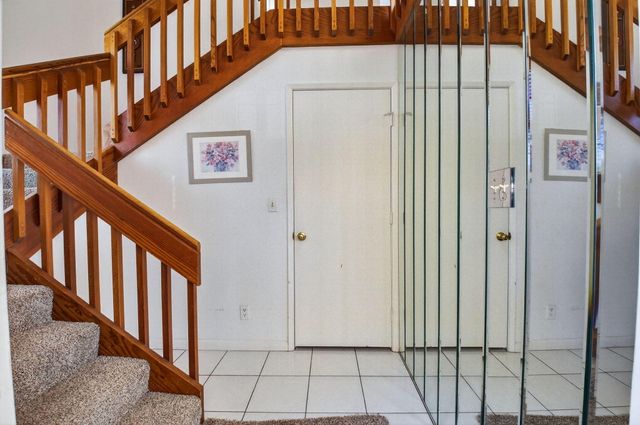 10279 N Circle Lake Drive 202, Boynton Beach, FL 33437