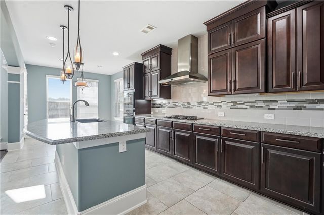 2756 Panzano Lane, League City, TX 77573