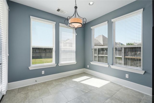 2756 Panzano Lane, League City, TX 77573
