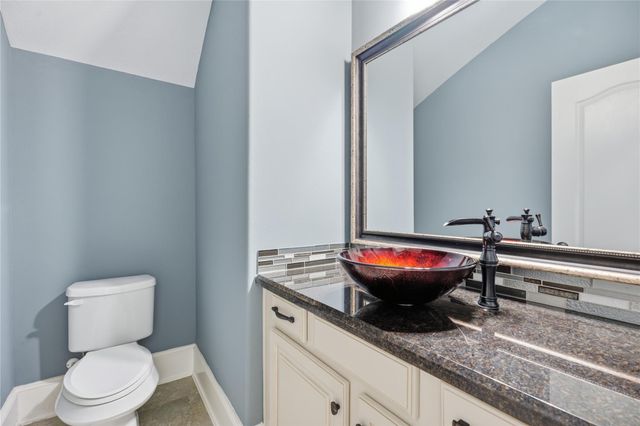 2756 Panzano Lane, League City, TX 77573