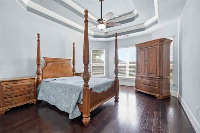 2756 Panzano Lane, League City, TX 77573