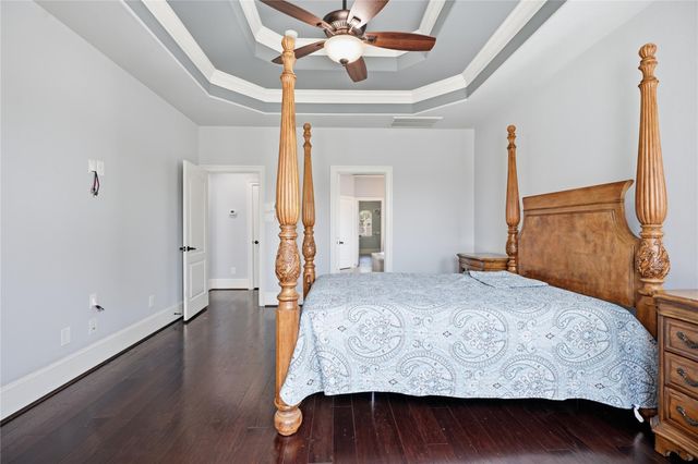 2756 Panzano Lane, League City, TX 77573