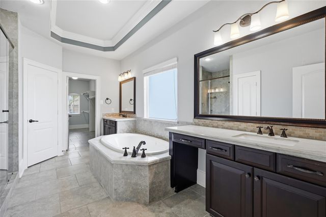 2756 Panzano Lane, League City, TX 77573