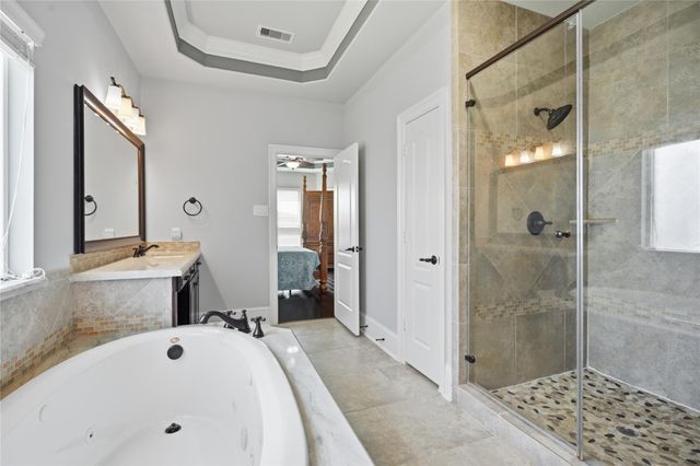 2756 Panzano Lane, League City, TX 77573