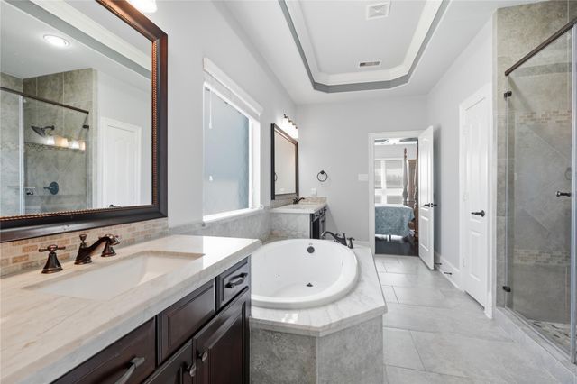 2756 Panzano Lane, League City, TX 77573