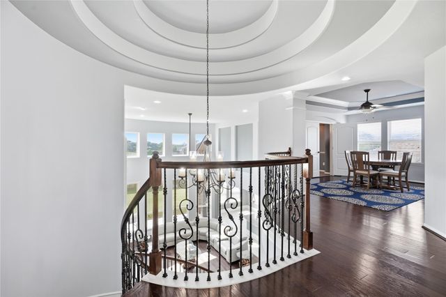 2756 Panzano Lane, League City, TX 77573