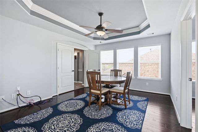 2756 Panzano Lane, League City, TX 77573