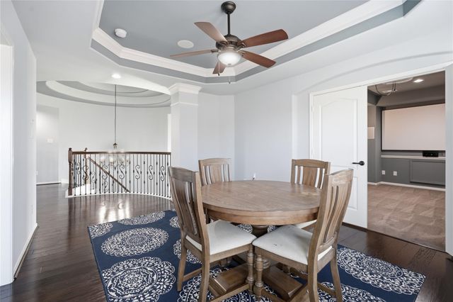 2756 Panzano Lane, League City, TX 77573