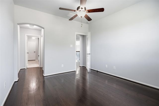 2756 Panzano Lane, League City, TX 77573