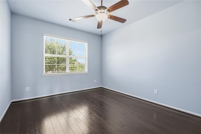 2756 Panzano Lane, League City, TX 77573